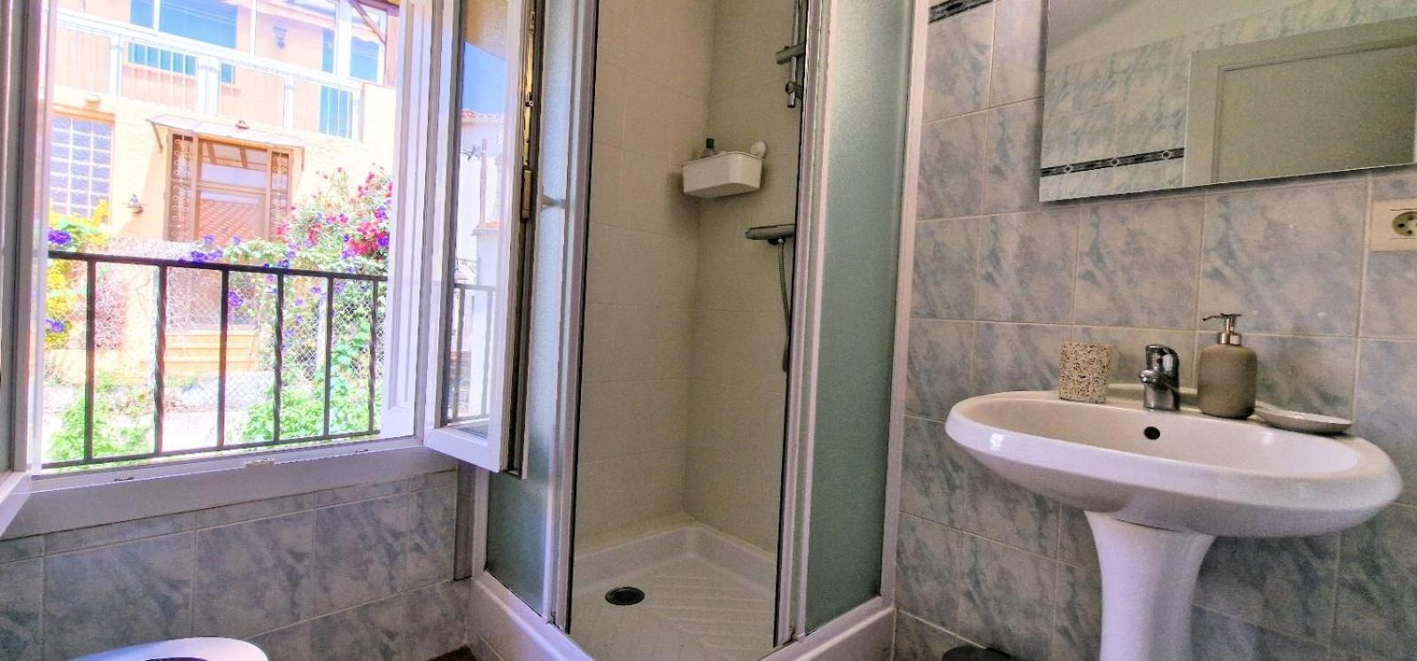 Charmant Appartement Banyuls-sur-Mer Luaran gambar