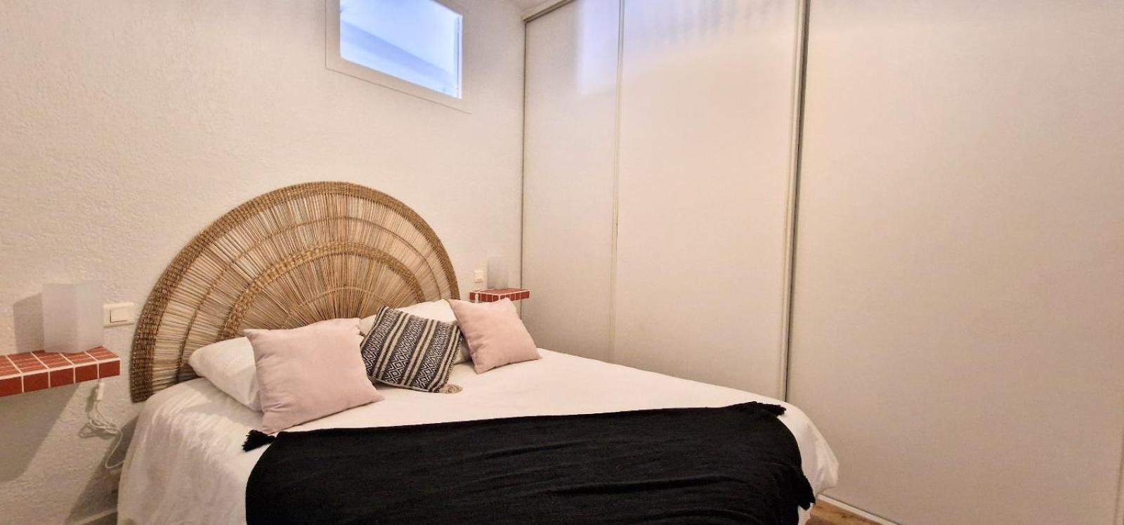Charmant Appartement Banyuls-sur-Mer Luaran gambar